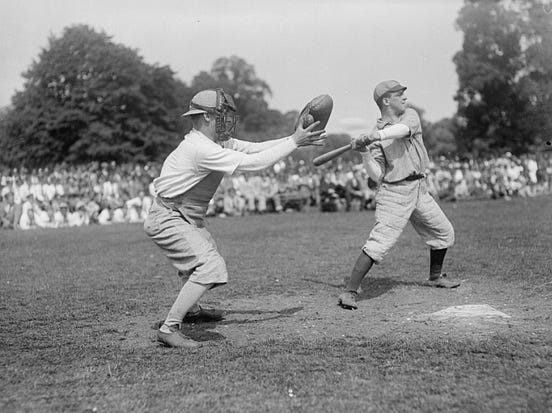 Nba free throw line distance image