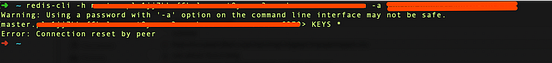 stunnel redis