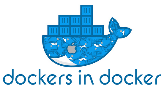 docker for mac is slow