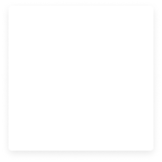 10+ CSS Box Shadow Examples. What is a CSS boxshadow? The… by Jonathan L Medium