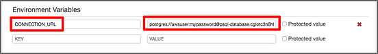 installing postgres app installing postgres app