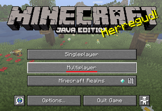 How to Make a Minecraft Server — The 2020 Guide | by undead282 | The ...