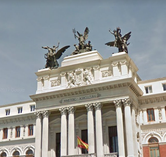 Instrucciones para montar un mueble (II) | by Javi Sánchez | Medium