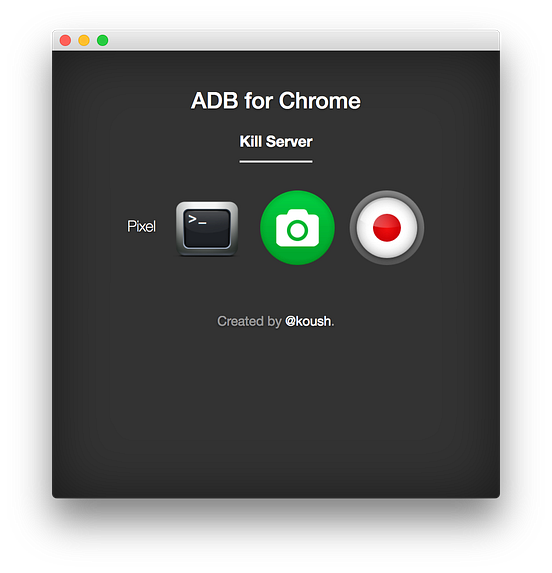 how-to-enable-multi-window-in-android-o-and-p-by-jesse-sum-sentio