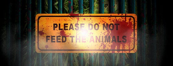 Parental guidance 17 Original Movie Loglines. By Steve McCarthy | by Steve McCarthy