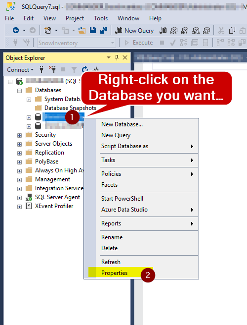 how-to-get-the-size-of-all-tables-in-sql-server-database-by