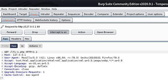 sqlitemanager local file inclusion sqlitemanager local file inclusion