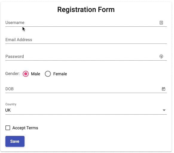 Using Camunda As An Angular Form Builder By Ahmad Syafiq Technology Using camunda as an angular form builder by ahmad syafiq technology
