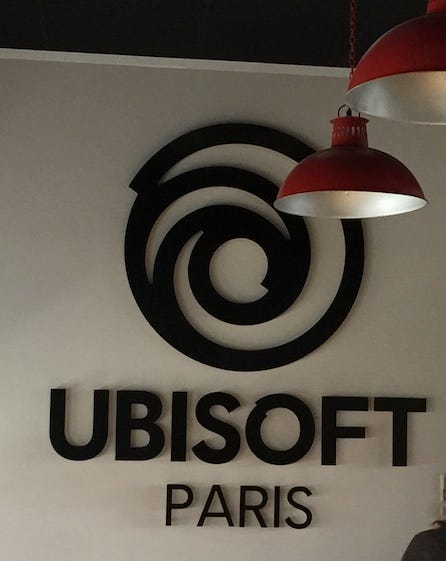 Gaming as a career article picture