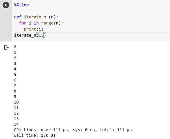 Intro to Google Colab for Data Analytics | by Vincent Tatan | Towards ...
