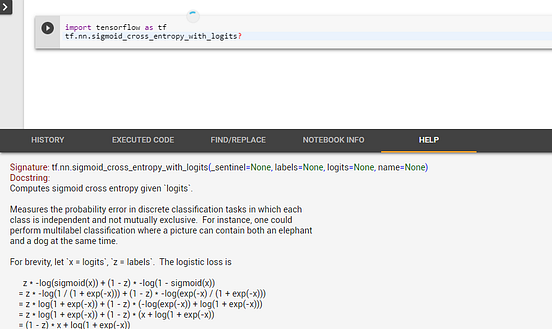 Google Colab Free GPU Tutorial. Now you can develop deep learning… | by ...