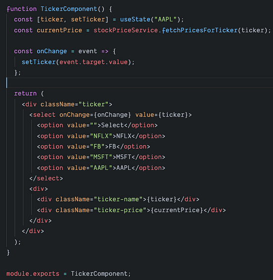 React Hooks - Understanding Component Re-renders | by ...