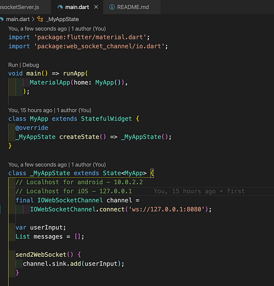 nodejs kafka nodejs kafka