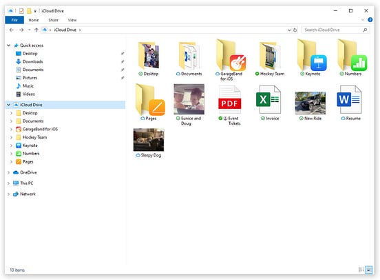 how to delete duplicate photos in file explorer