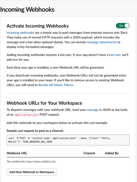 Vinayak Pandey – Medium