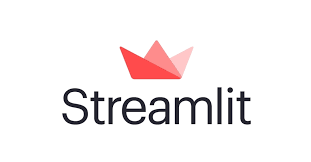 Streamlit — Quickly Build a Web App Using Python | by Shashvat G | The ...