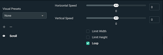 Stream labels obs studio download