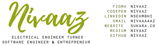 How to Read Files in Python. I’m going to pitch this at people who ...