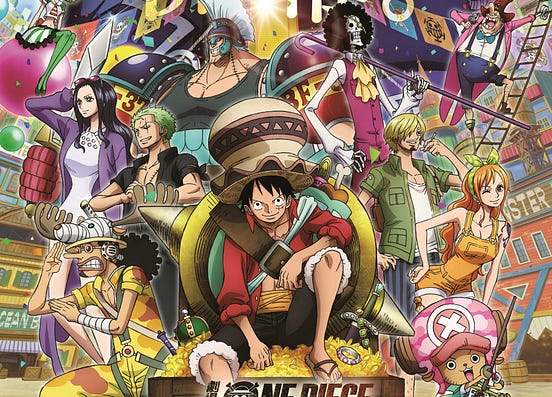 品質検査済 One Piece 1 76 A 全巻セット 漫画 8 412 Vienquanlyxaydung Com 品質検査済 One Piece 1 76 A 全巻セット 漫画 8 412 Vienquanlyxaydung Com
