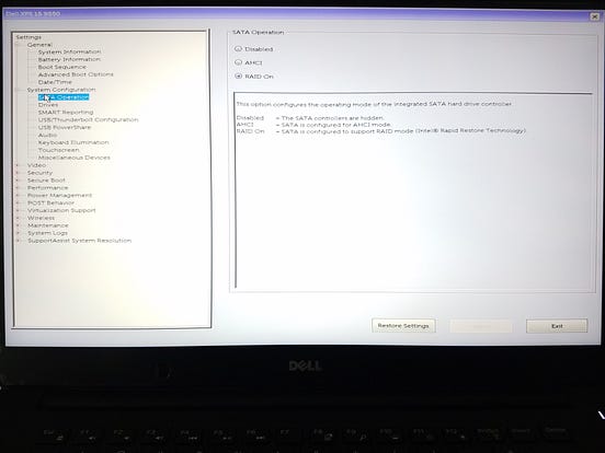 pc startup time with wiindows on m.2 samsung 960 evo pc startup time with wiindows on m.2 samsung 960 evo