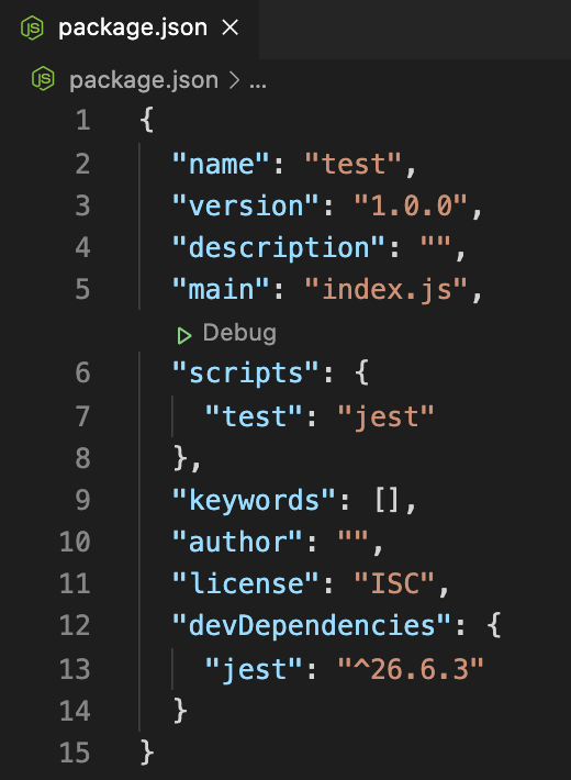 Intro to Unit Testing with Jest. TestDriven Development and Unit… by