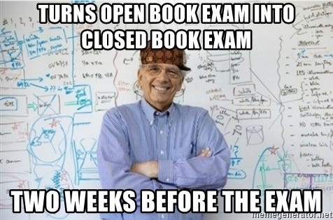CKS Examsfragen
