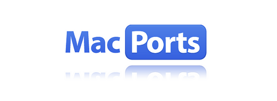 macports list installed macports list installed