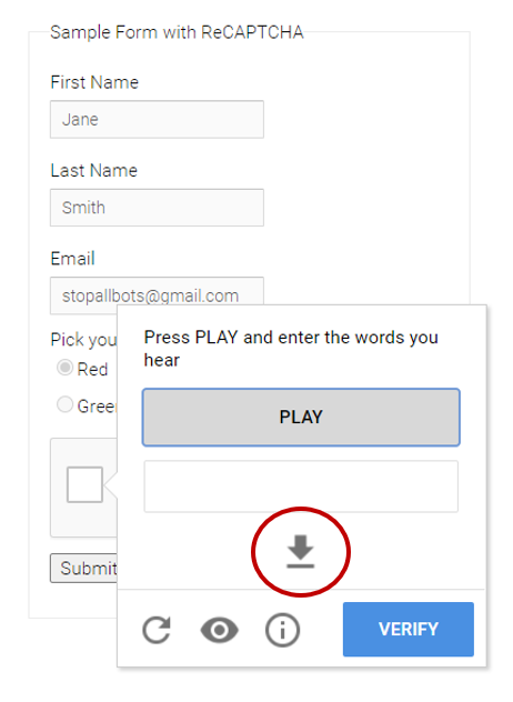 Speech Codec Wav Samples download sample wav file for speech recognition
