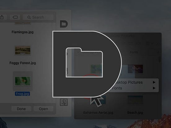 stylizer for mac stylizer for mac