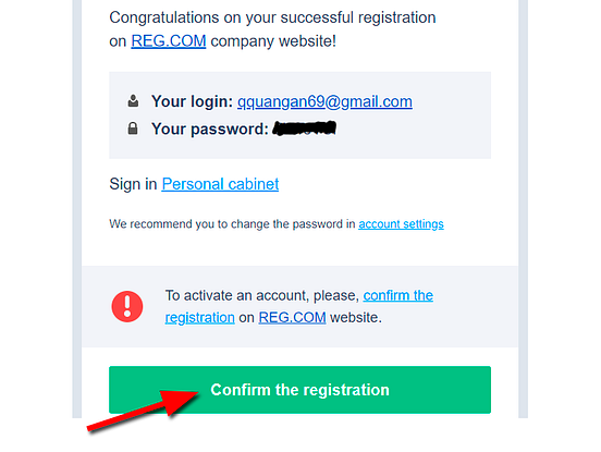 sag steam account generator