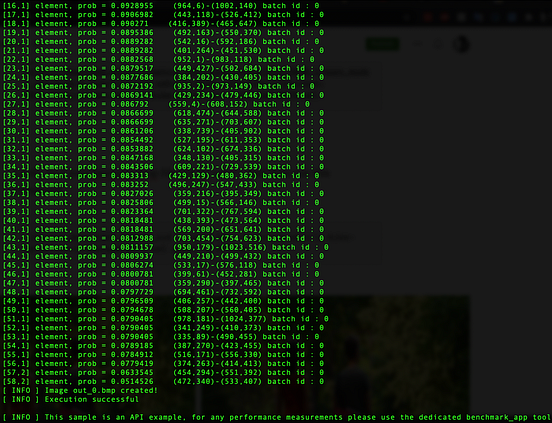 opencv for mac m1 opencv for mac m1