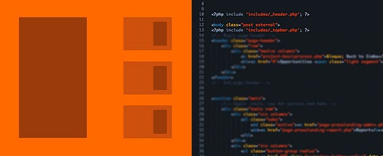 Beautiful Code by Design. Little do they know, designers posses… | by ...