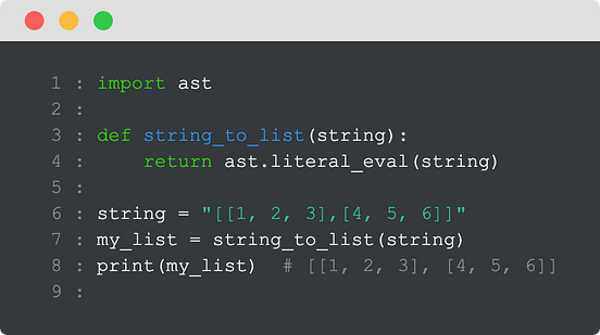 100 Helpful Python Tips You Can Learn Before Finishing Your Morning ...
