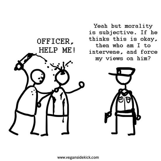 Write My Paper For Me: A Reliable and Fast Service at Just $