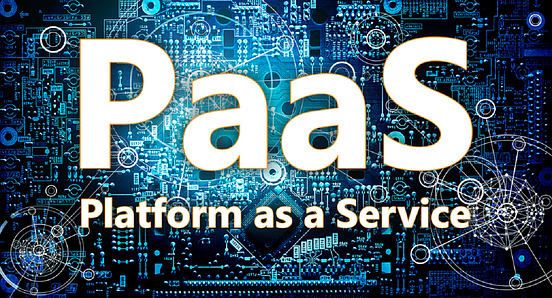 Pros and Cons Of “Platform As A Service” | by Tanmay Terkhedkar | Medium