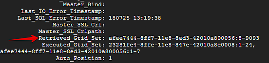 sql backup master service failed to start sql backup master service failed to start