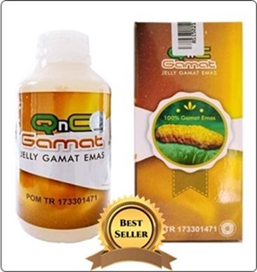 Obat Pembersih Usus Kotor Di Apotik / Apotek 100% Alami Dan Ampuh