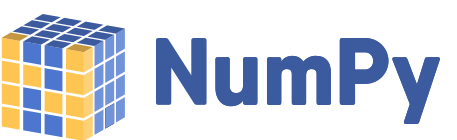 Numpy Unique
