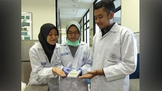 Biaya Pendidikan Kedokteran Gigi di PTN by bimbel