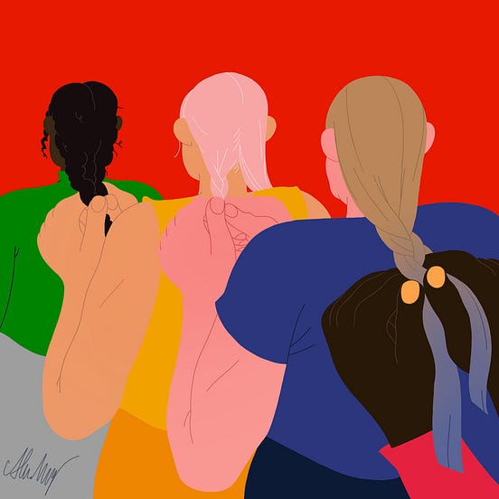 7 Famous Illustrators you Need to Know | by Austin Miller | Medium