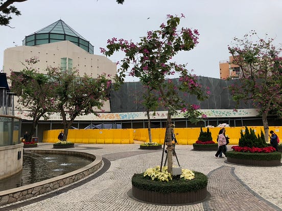 《2019商場預告- 東薈城/愉景廣場擴建部分》. 就到2019年，先同大家預告2019年的商場。第一集先介紹大嶼山的 ...