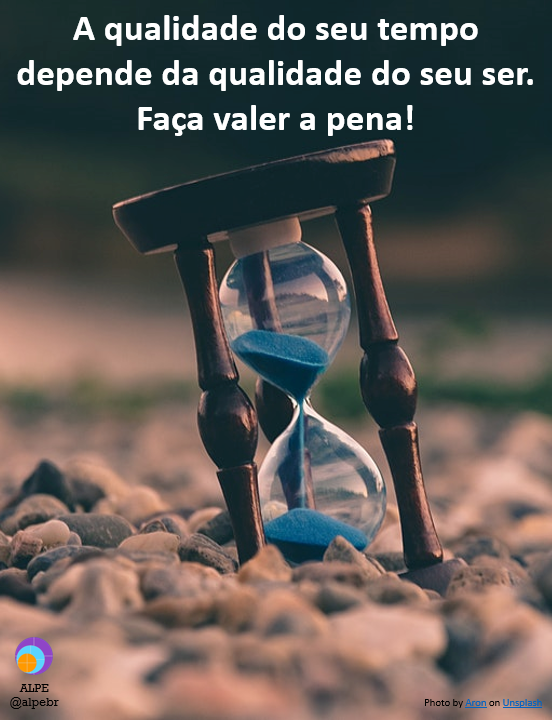Tempo de qualidade. Tempo de qualidade vale muito mais do… | by Valter ...