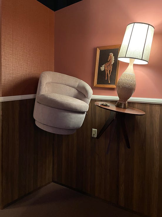 elsewhere madcap motel elsewhere madcap motel