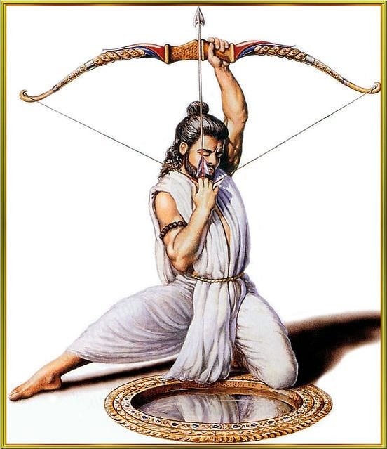 13 Ancient Indian Martial Arts. Indian Martial arts are the oldest and