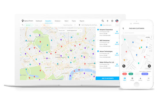 microsoft streets and trips alternatives microsoft streets and trips alternatives