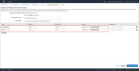 aws postgresql s3 aws postgresql s3