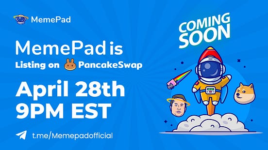 Mepad Token Price Aulad Org