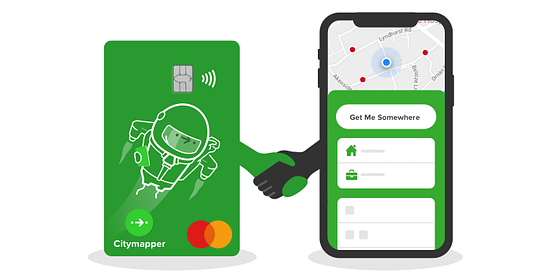 citymapper-pass-what-if-an-app-and-a-card-gave-you-by-citymapper