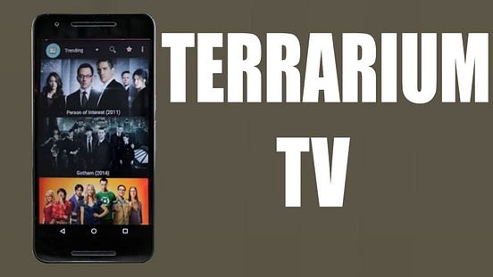 terrarium tv download for android tablet terrarium tv download for android tablet