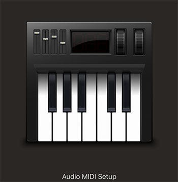 how to use multiple usb mics in audition for mac how to use multiple usb mics in audition for mac